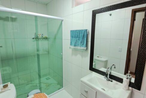 WhatsApp Image 2026-02-12 at 14.14.37