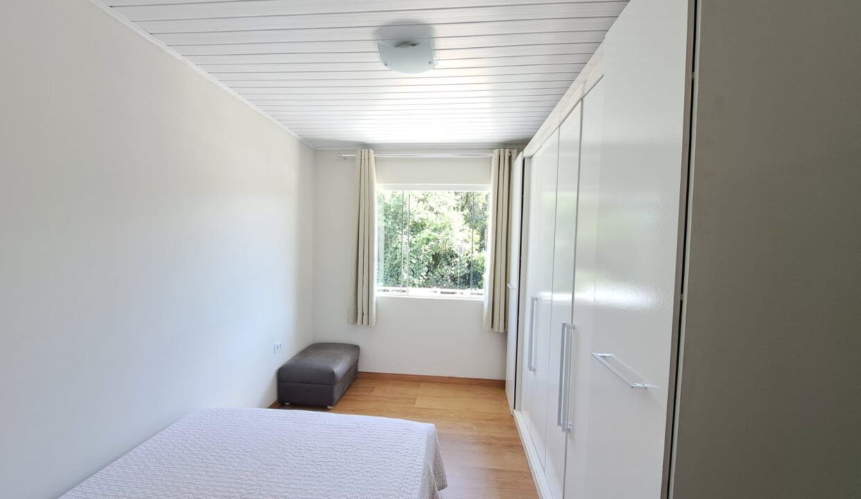 WhatsApp Image 2026-02-12 at 14.14.37 (5)