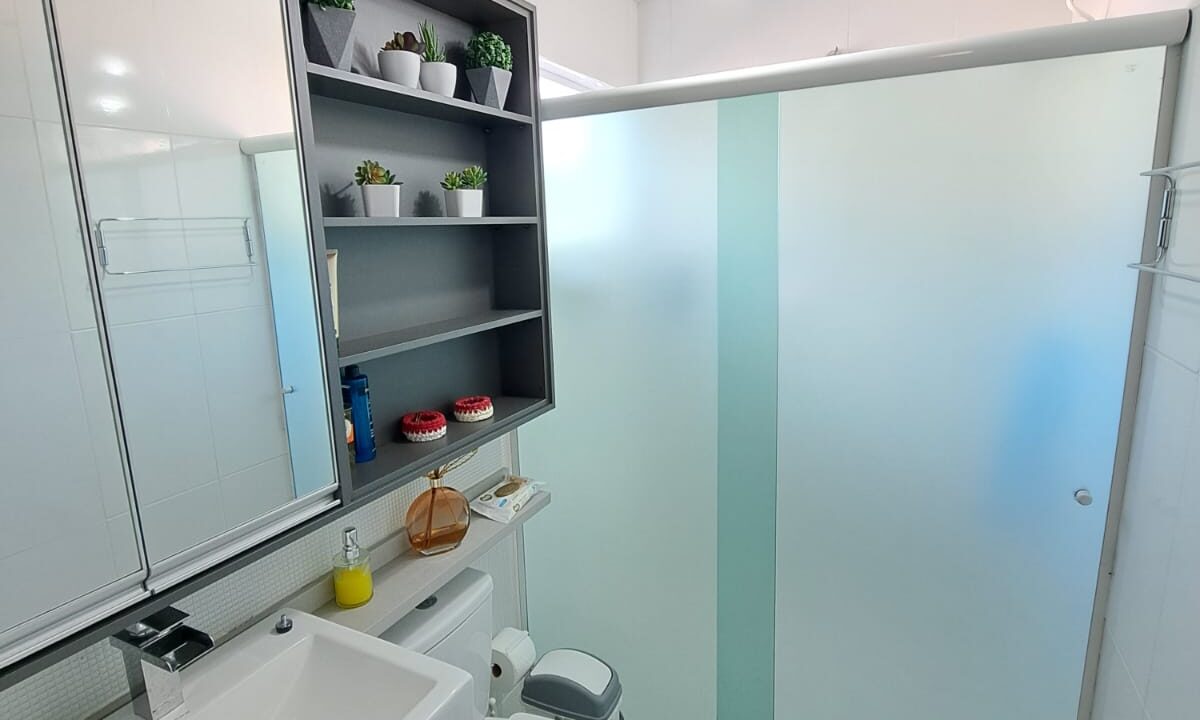 WhatsApp Image 2026-02-12 at 14.14.38 (1)