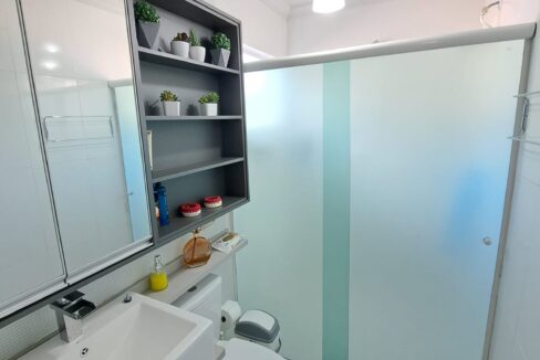 WhatsApp Image 2026-02-12 at 14.14.38 (1)