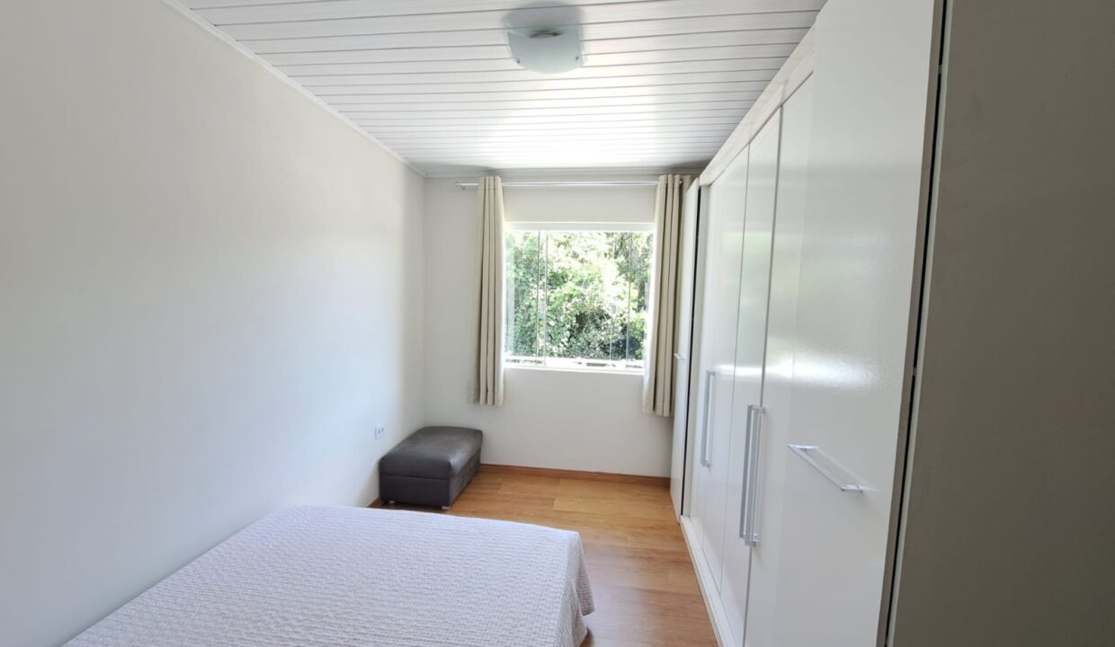 WhatsApp Image 2026-02-12 at 14.14.38