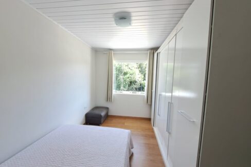 WhatsApp Image 2026-02-12 at 14.14.38