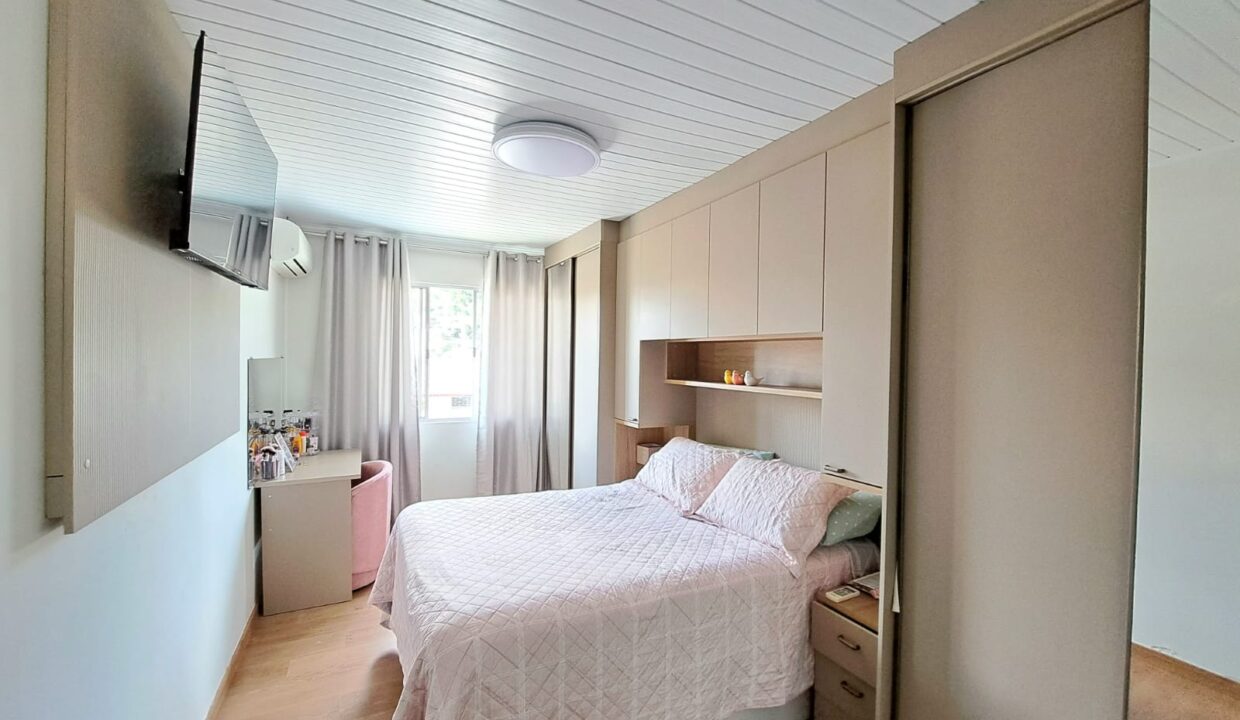 WhatsApp Image 2026-02-12 at 14.14.39 (2)