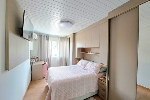 WhatsApp Image 2026-02-12 at 14.14.39 (2)