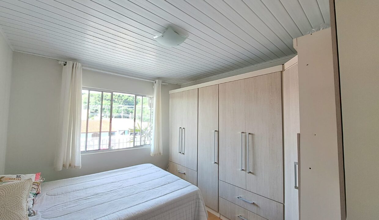 WhatsApp Image 2026-02-12 at 14.14.40 (2)