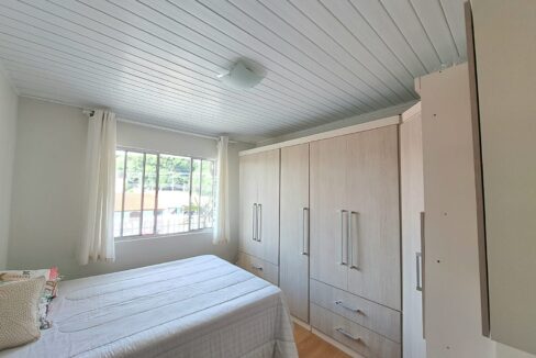 WhatsApp Image 2026-02-12 at 14.14.40 (2)