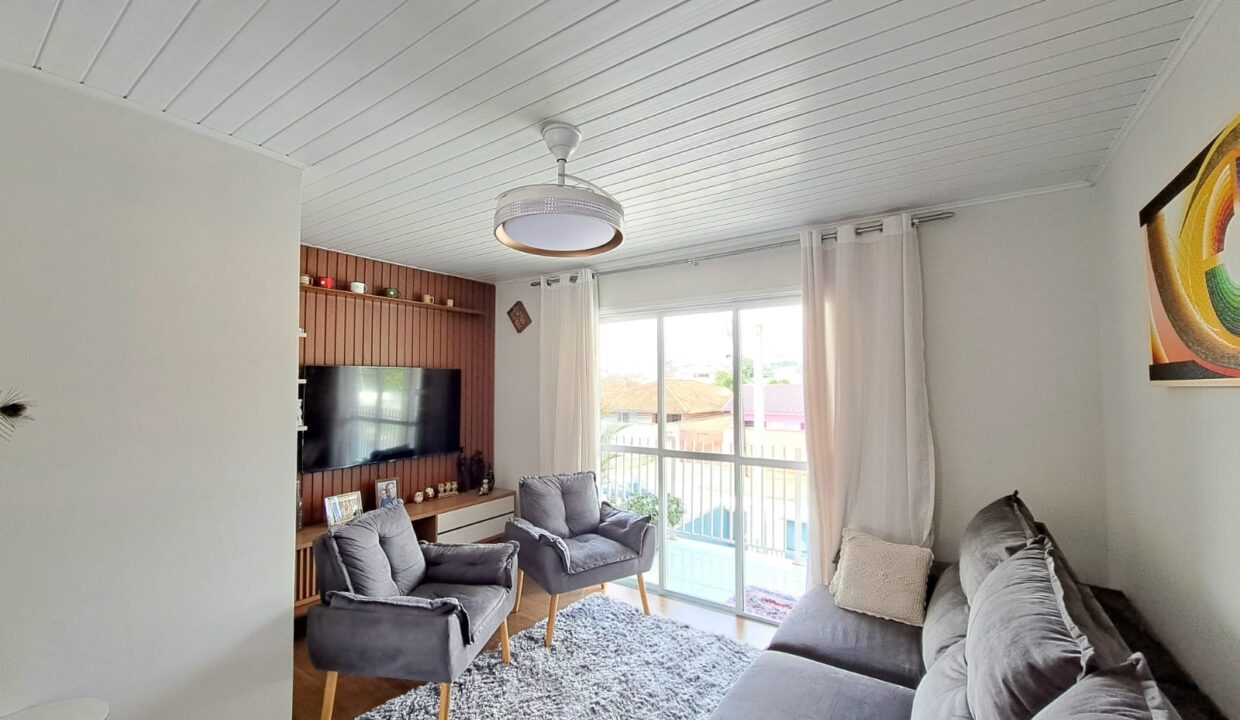 WhatsApp Image 2026-02-12 at 14.14.40 (3)