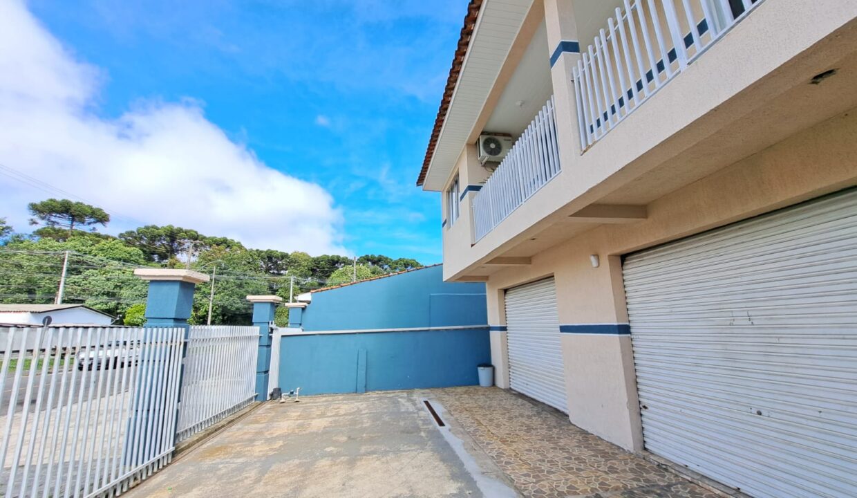 WhatsApp Image 2026-02-12 at 14.14.40 (8)