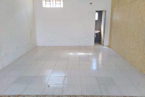 WhatsApp Image 2026-02-12 at 16.23.08