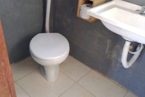 WhatsApp Image 2026-02-12 at 16.23.09 (10)