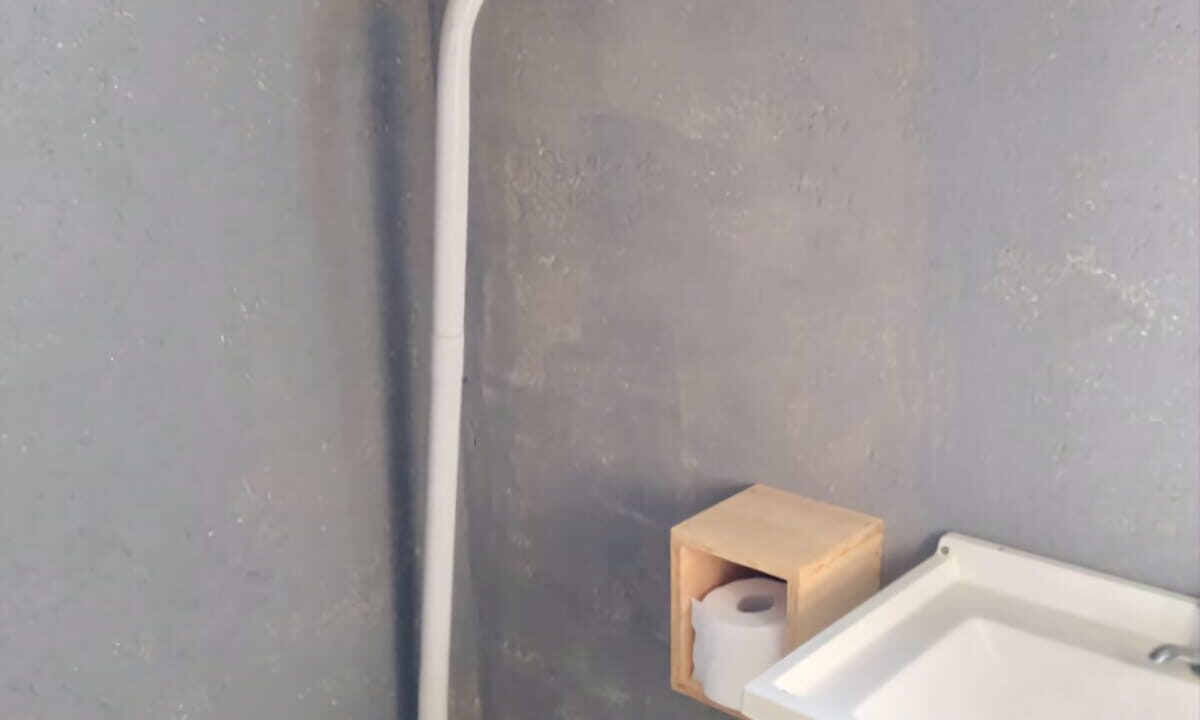 WhatsApp Image 2026-02-12 at 16.23.09 (3)