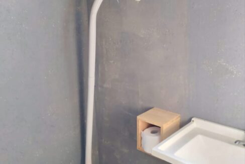 WhatsApp Image 2026-02-12 at 16.23.09 (3)