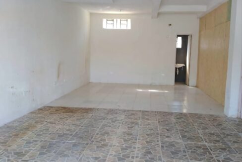 WhatsApp Image 2026-02-12 at 16.23.09 (6)