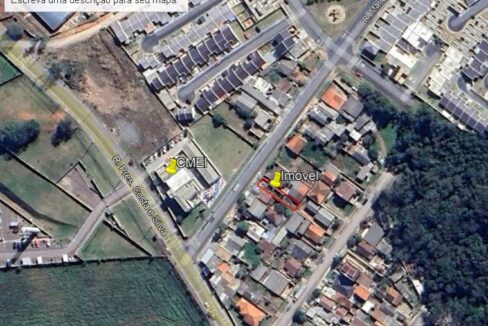 WhatsApp Image 2026-02-20 at 11.28.54