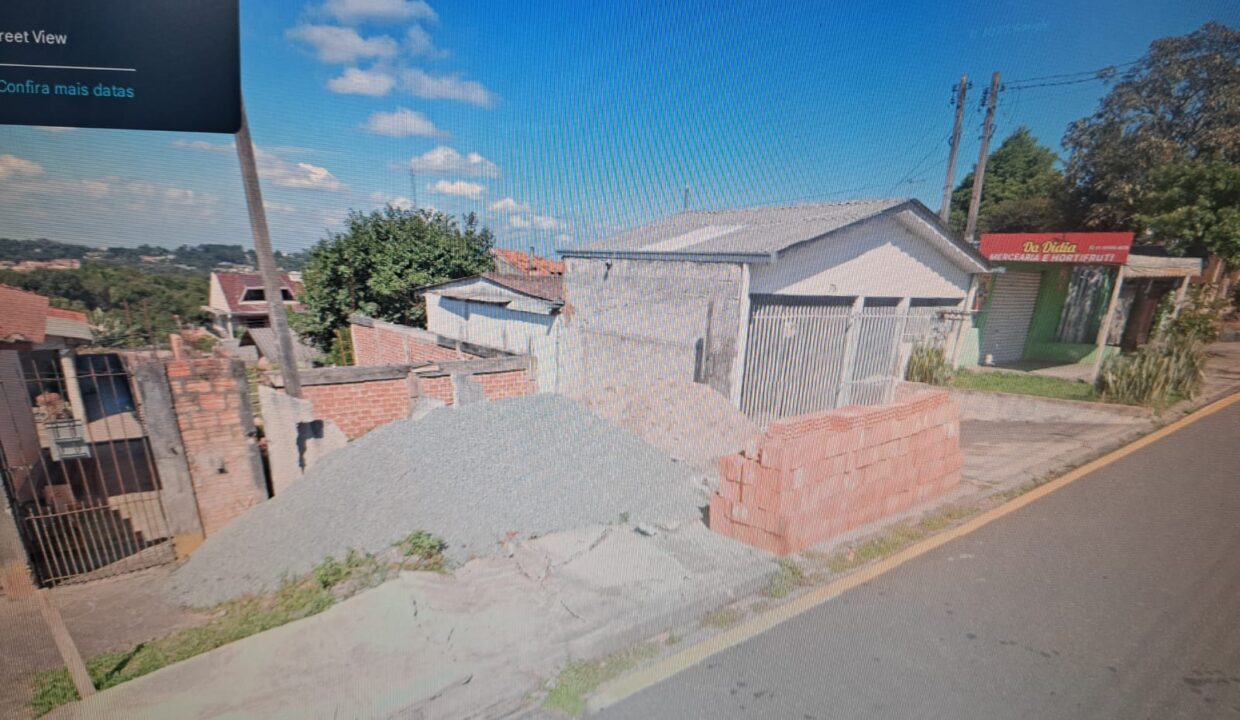 WhatsApp Image 2026-02-20 at 11.28.55 (1)