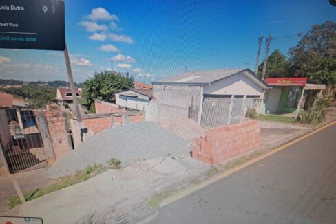 WhatsApp Image 2026-02-20 at 11.28.55 (1)