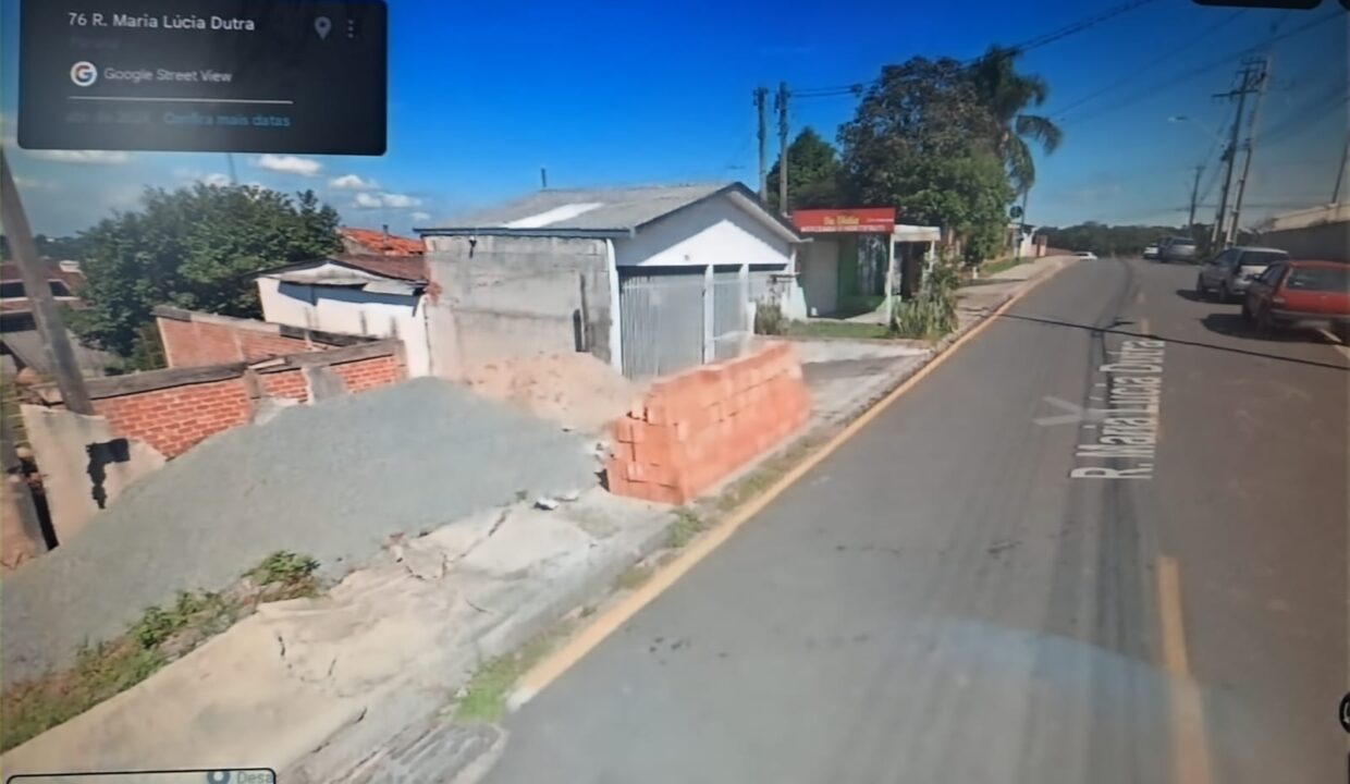 WhatsApp Image 2026-02-20 at 11.28.55