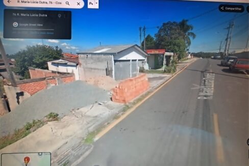 WhatsApp Image 2026-02-20 at 11.28.55