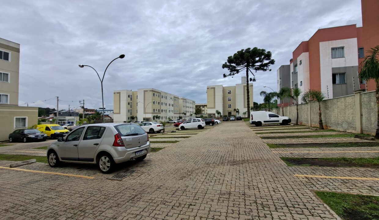 WhatsApp Image 2026-03-12 at 17.53.50