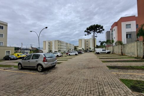 WhatsApp Image 2026-03-12 at 17.53.50