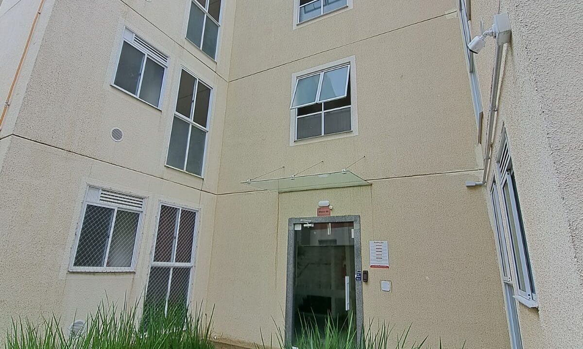 WhatsApp Image 2026-03-12 at 17.53.52 (1)