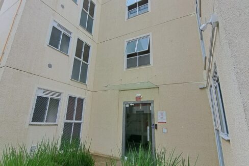 WhatsApp Image 2026-03-12 at 17.53.52 (1)