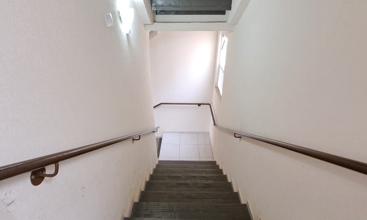 WhatsApp Image 2026-03-12 at 17.53.53 (1)