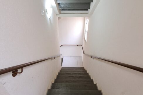 WhatsApp Image 2026-03-12 at 17.53.53 (1)