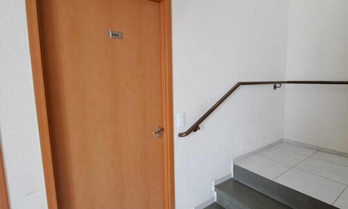 WhatsApp Image 2026-03-12 at 17.53.53 (3)