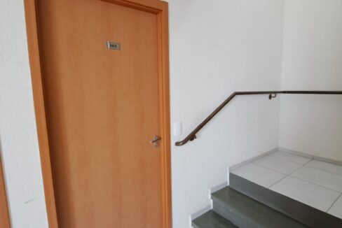 WhatsApp Image 2026-03-12 at 17.53.53 (3)