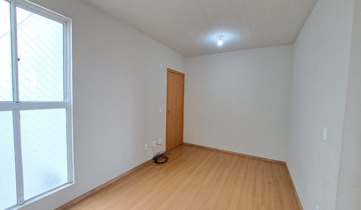 WhatsApp Image 2026-03-12 at 17.53.53 (6)