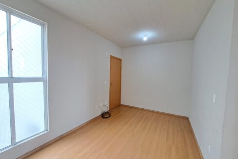 WhatsApp Image 2026-03-12 at 17.53.53 (6)