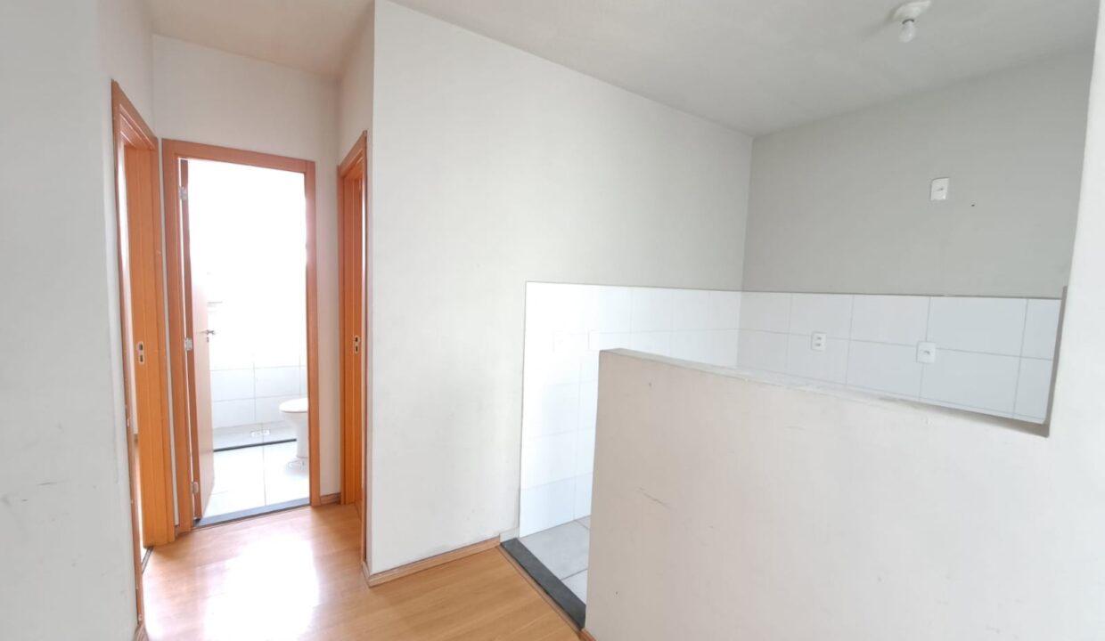 WhatsApp Image 2026-03-12 at 17.53.54 (1)