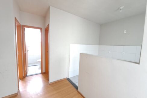 WhatsApp Image 2026-03-12 at 17.53.54 (1)