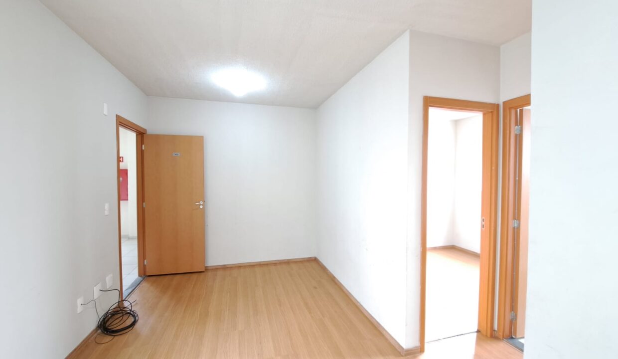 WhatsApp Image 2026-03-12 at 17.53.55 (4)