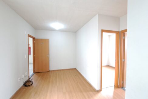 WhatsApp Image 2026-03-12 at 17.53.55 (4)