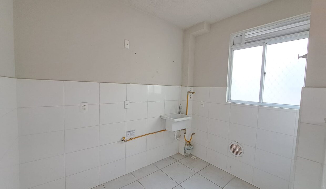 WhatsApp Image 2026-03-12 at 17.53.55 (6)