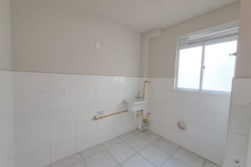 WhatsApp Image 2026-03-12 at 17.53.55 (6)