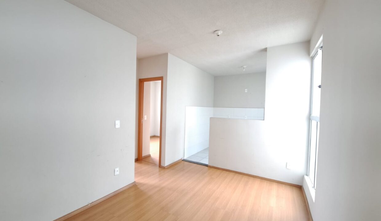 WhatsApp Image 2026-03-12 at 17.53.56 (2)