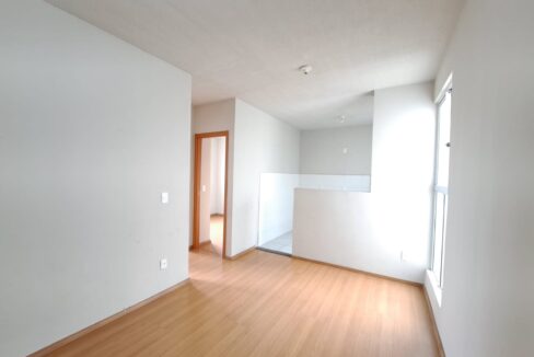 WhatsApp Image 2026-03-12 at 17.53.56 (2)