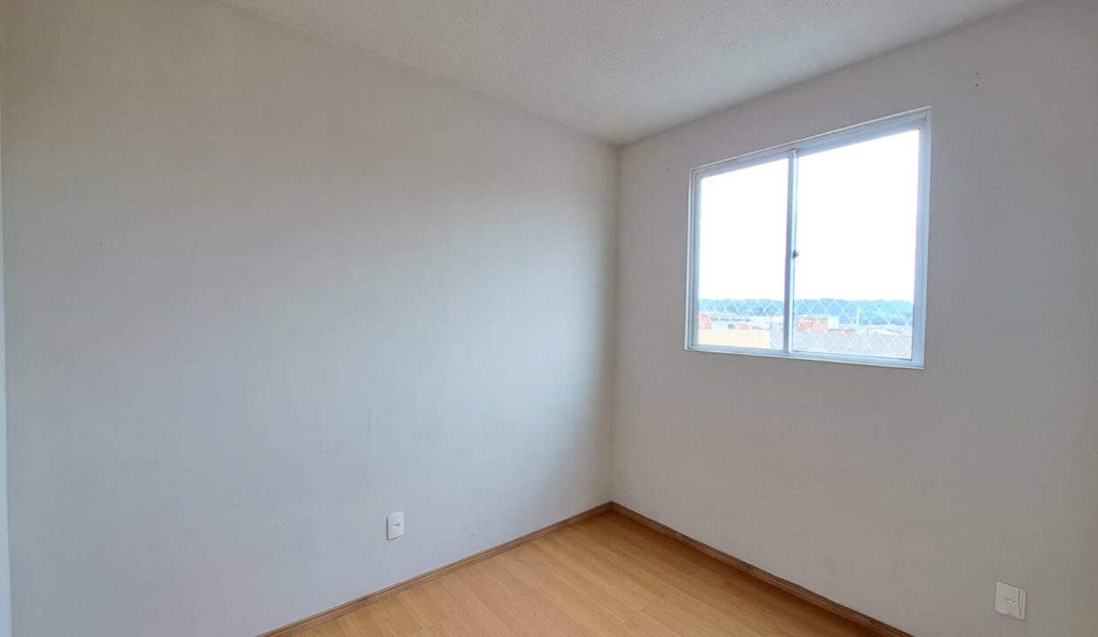 WhatsApp Image 2026-03-12 at 17.53.56 (3)