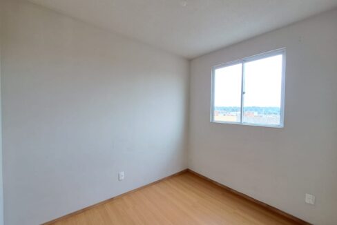 WhatsApp Image 2026-03-12 at 17.53.56 (3)