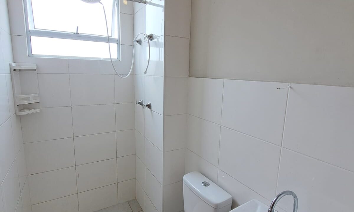 WhatsApp Image 2026-03-12 at 17.53.56 (5)