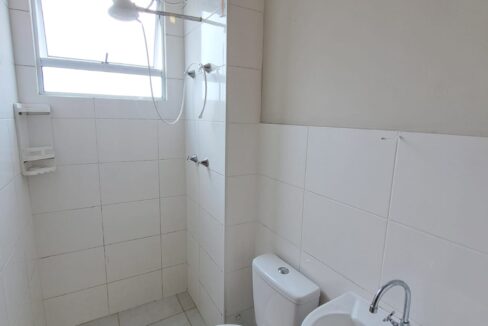 WhatsApp Image 2026-03-12 at 17.53.56 (5)