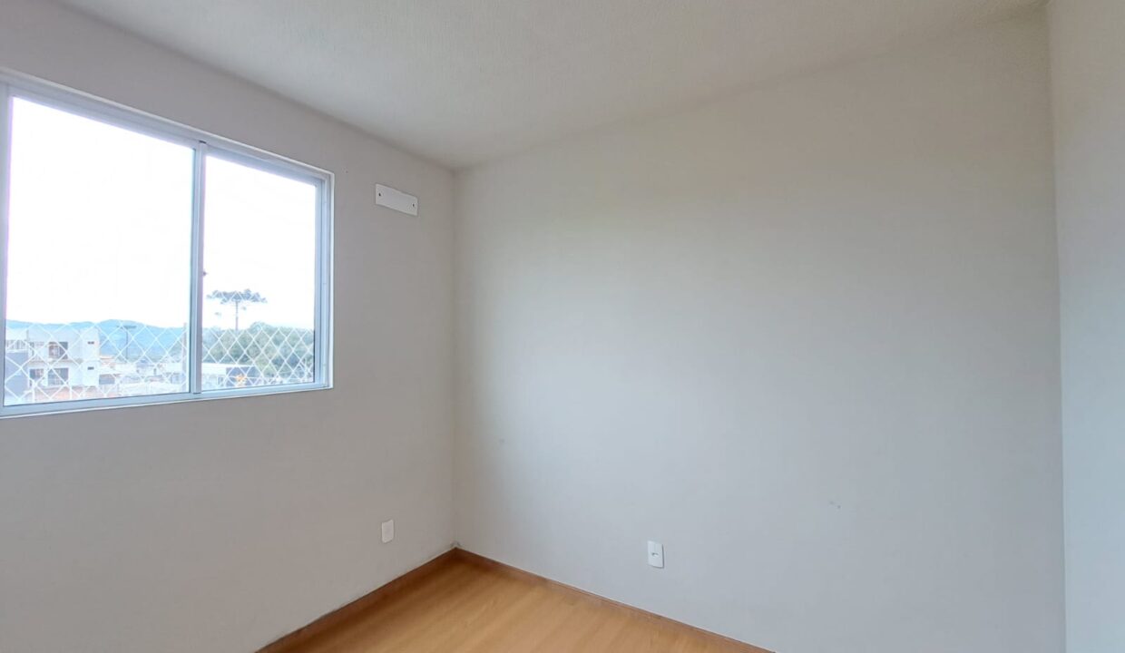 WhatsApp Image 2026-03-12 at 17.53.56 (6)