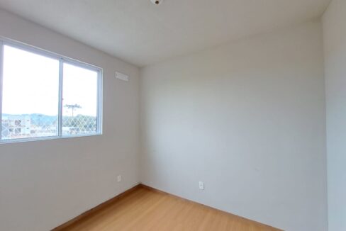 WhatsApp Image 2026-03-12 at 17.53.56 (6)