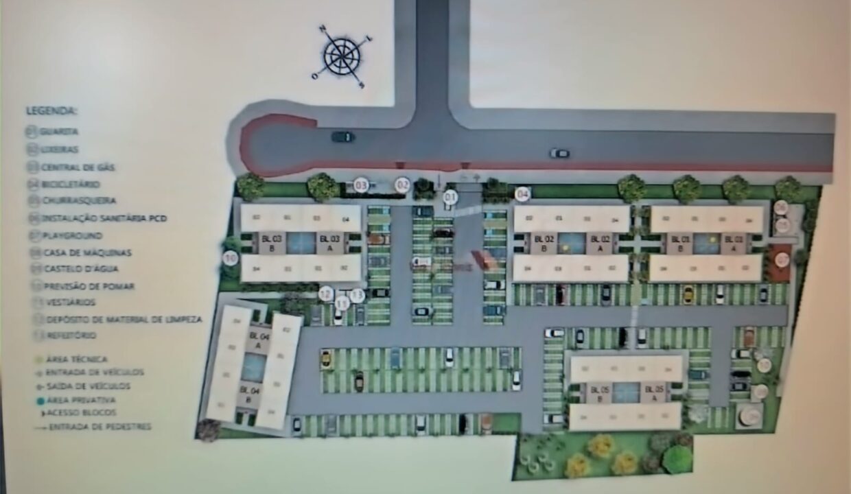 WhatsApp Image 2026-03-24 at 09.56.14 (1)