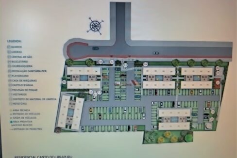 WhatsApp Image 2026-03-24 at 09.56.14 (1)