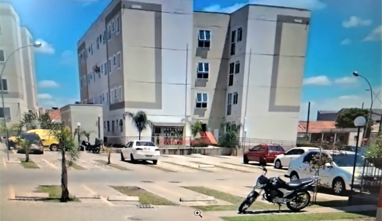 WhatsApp Image 2026-03-24 at 09.56.14