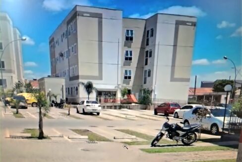 WhatsApp Image 2026-03-24 at 09.56.14